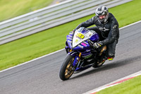 PJ-Motorsport-Photography-2020;anglesey;brands-hatch;cadwell-park;croft;donington-park;enduro-digital-images;event-digital-images;eventdigitalimages;mallory;no-limits;oulton-park;peter-wileman-photography;racing-digital-images;silverstone;snetterton;trackday-digital-images;trackday-photos;vmcc-banbury-run;welsh-2-day-enduro